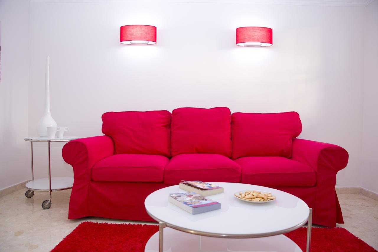 Aparthotel Be Cool - Adults Only 3*