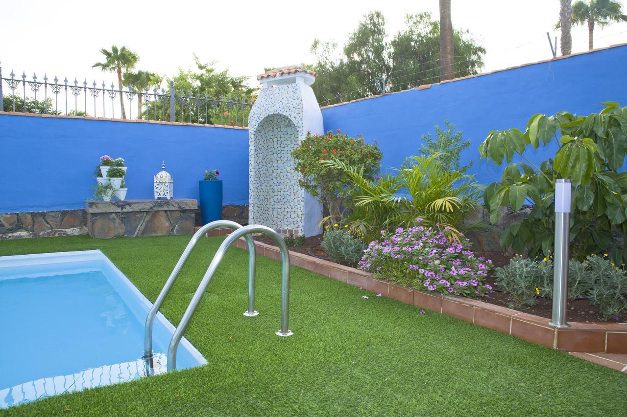 Be Cool - Adults Only Aparthotel