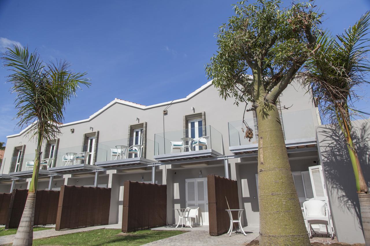 Livvo Calderones - Adults Recommended Hotel 4*