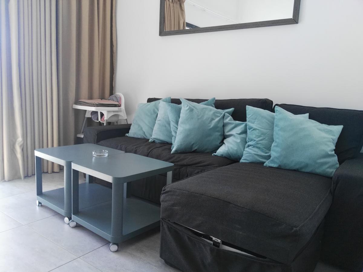 Maspalomas Lago Deluxe * Maspalomas (Gran Canaria)