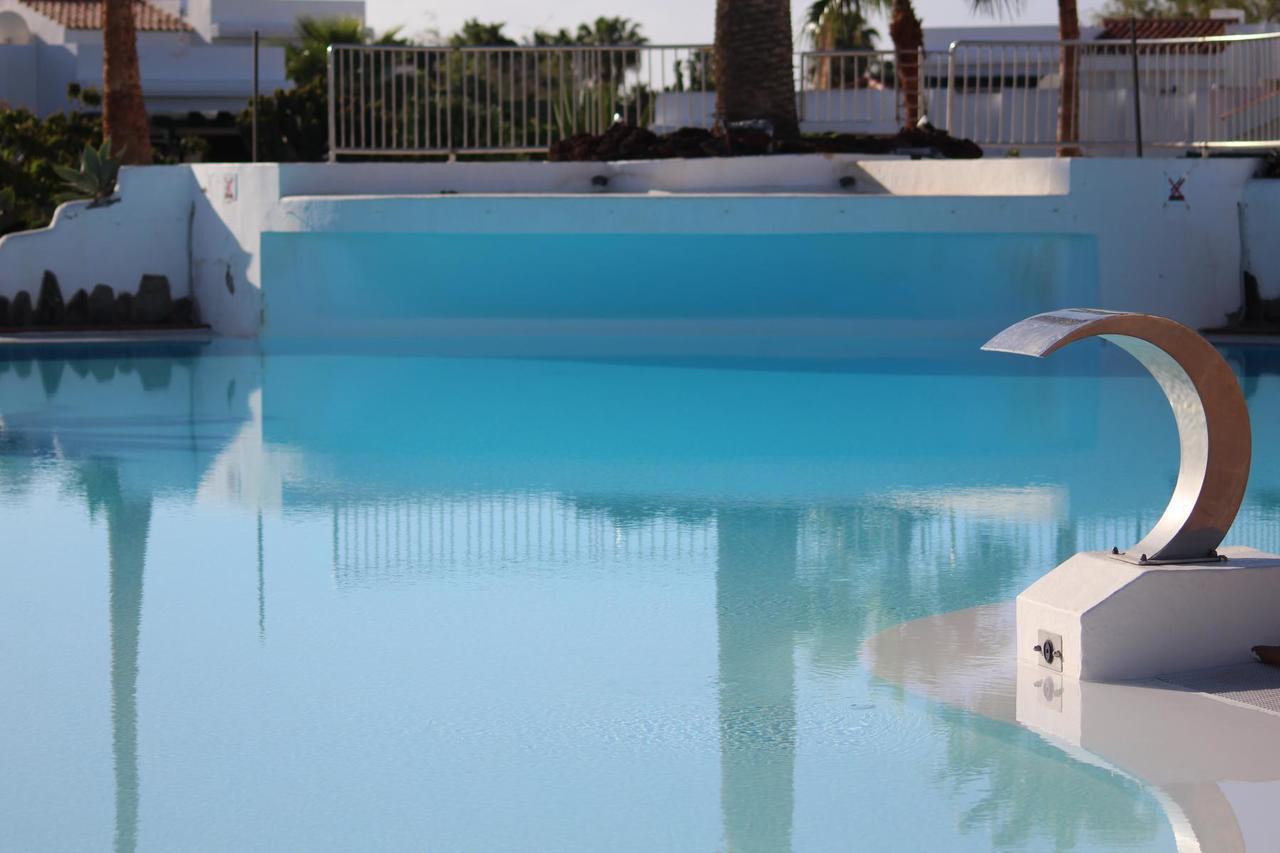 Maspalomas Lago Deluxe Maspalomas (Gran Canaria)