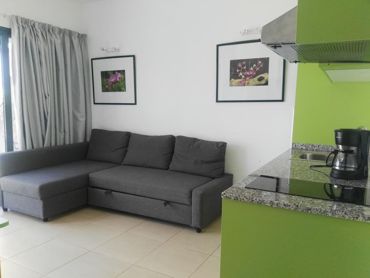 Maspalomas Lago Deluxe Maspalomas (Gran Canaria)