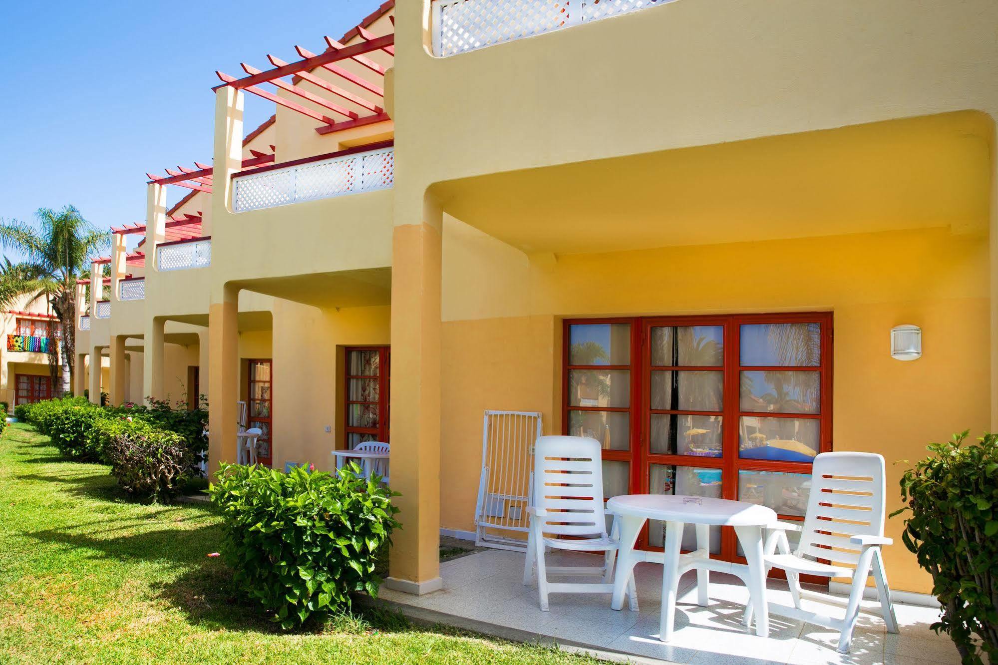 Hotel The Koala Garden 4*
