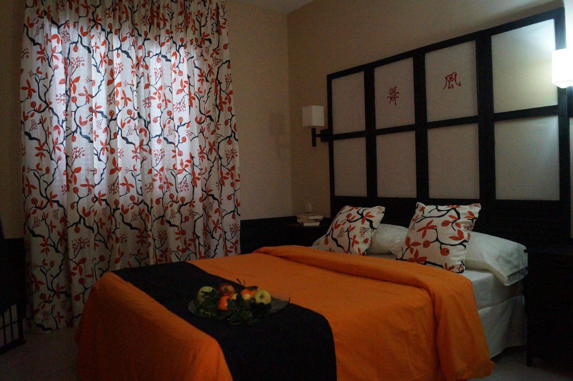 Boys Gay Men Only Holiday park Maspalomas (Gran Canaria)