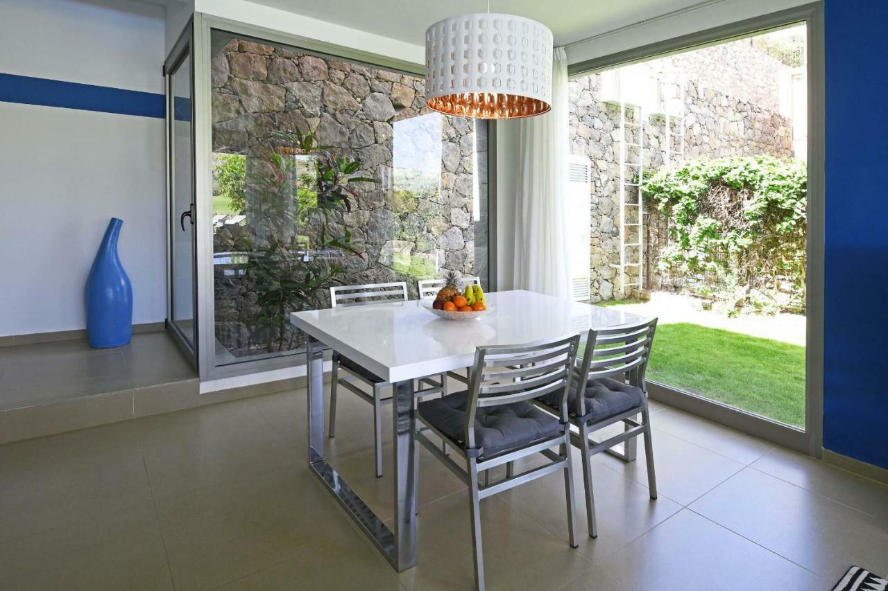 Holiday home Salobre Dragos 12