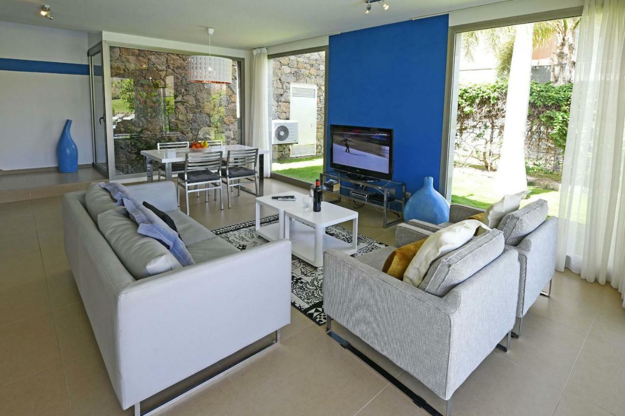 Salobre Dragos 12 Holiday home Maspalomas (Gran Canaria)