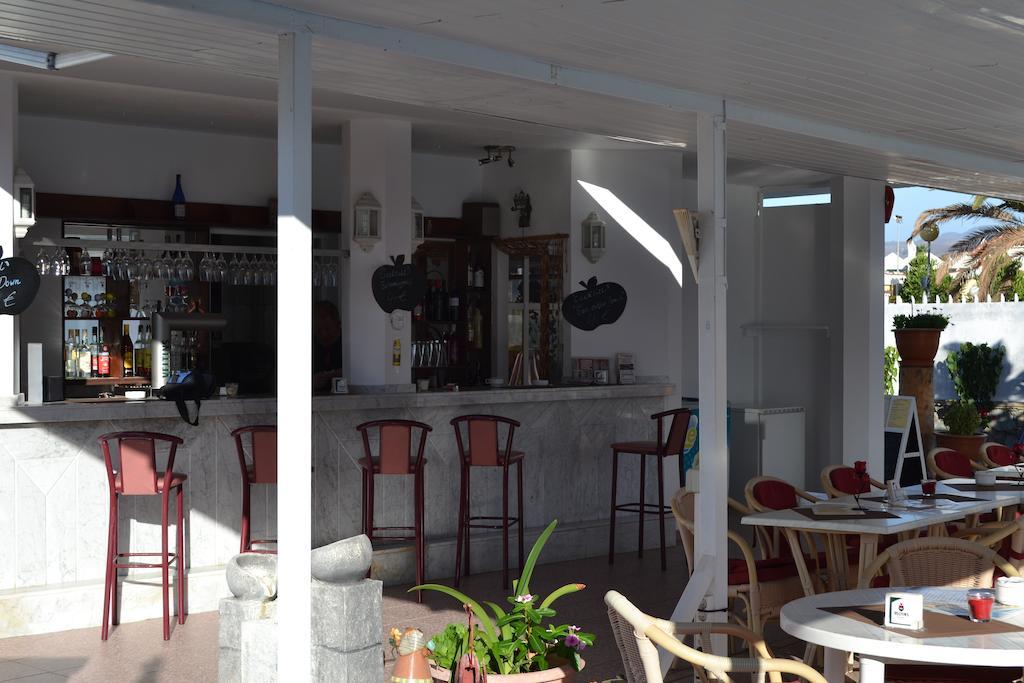 Apartament Tisaya Golf