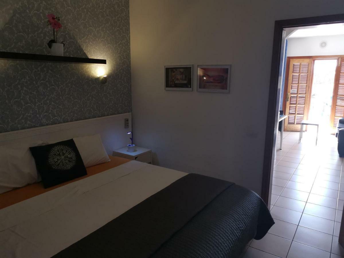 Holiday park Rainbow Golf Bungalows, Gay Men-only 3*
