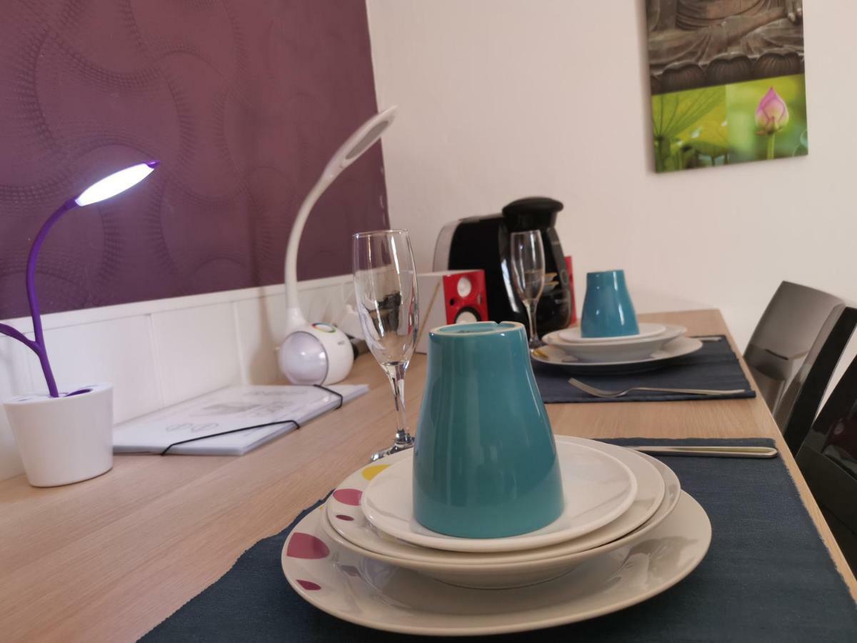 Holiday park Rainbow Golf Bungalows, Gay Men-only 3*