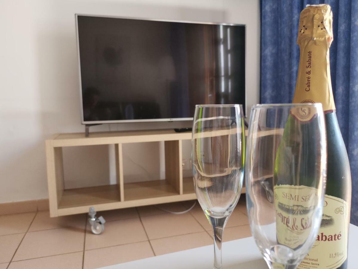 Rainbow Golf Bungalows, Gay Men-only 3* Maspalomas (Gran Canaria)