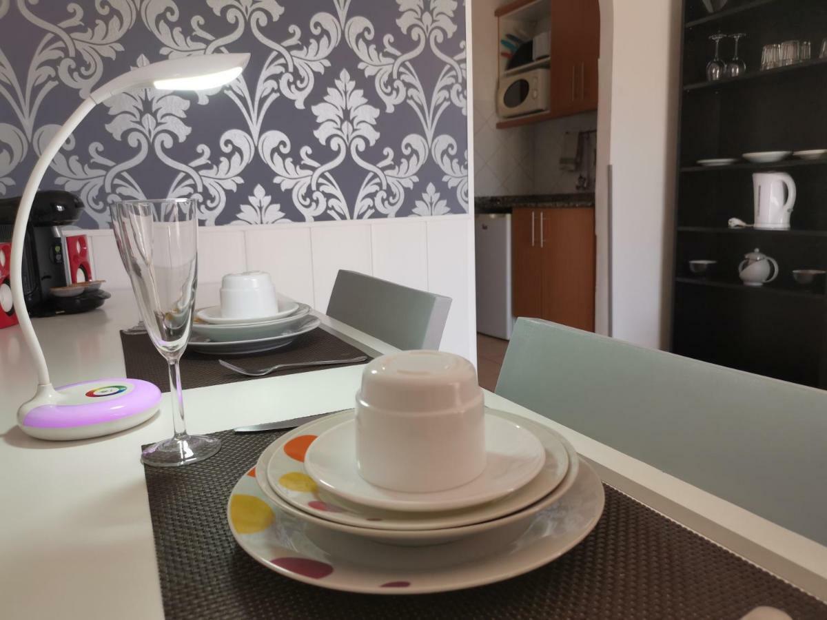 Rainbow Golf Bungalows, Gay Men-only Holiday park Maspalomas (Gran Canaria)