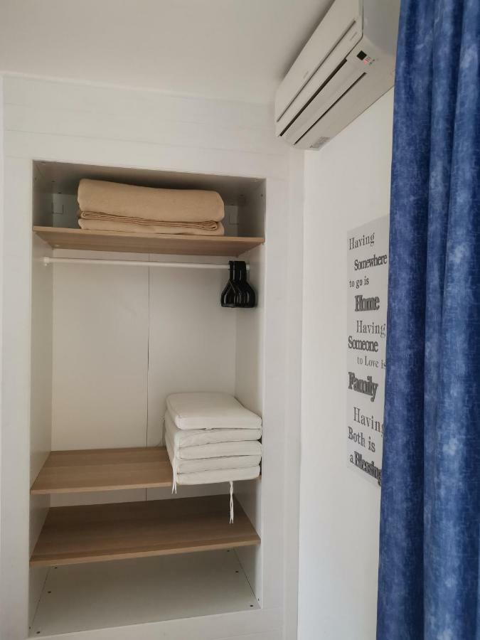 Holiday park Rainbow Golf Bungalows, Gay Men-only 3*