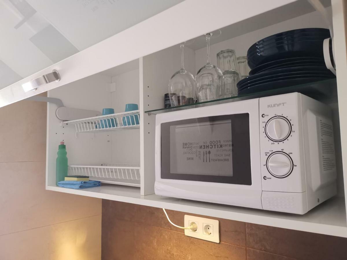 Rainbow Golf Bungalows, Gay Men-only 3* Maspalomas (Gran Canaria)
