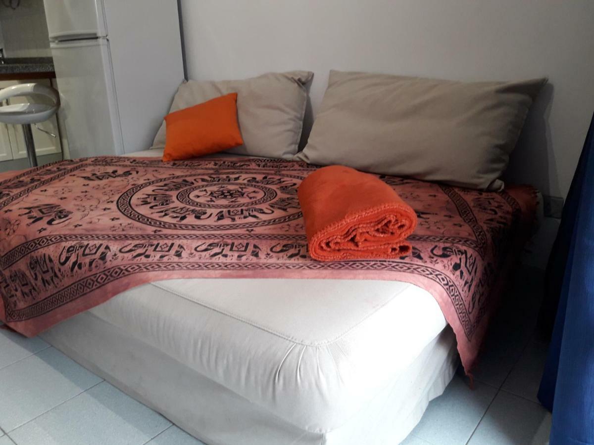 Ferienhaus Maspalomas C I Maspalomas (Gran Canaria)
