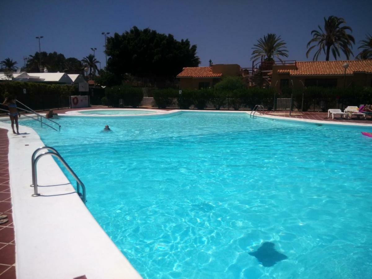Relax Appartement *