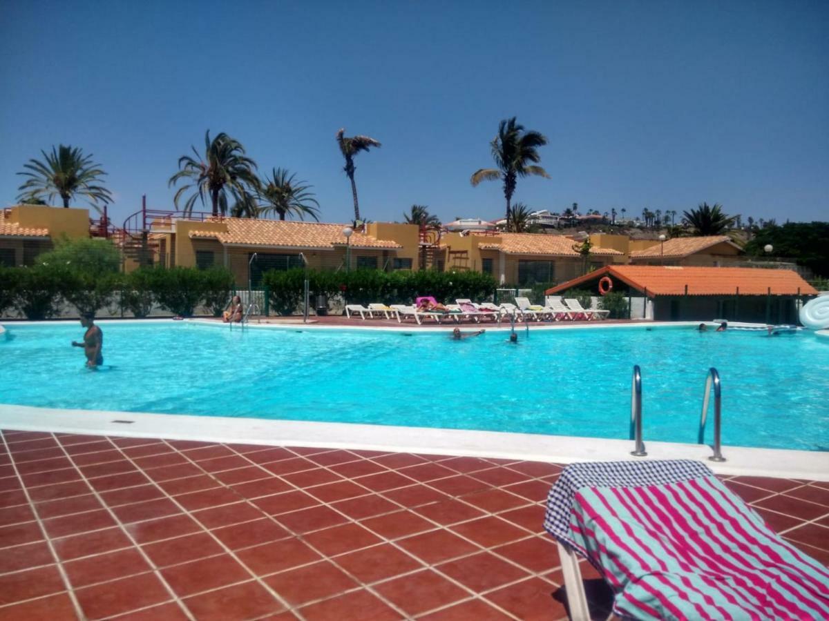 Relax Appartement *