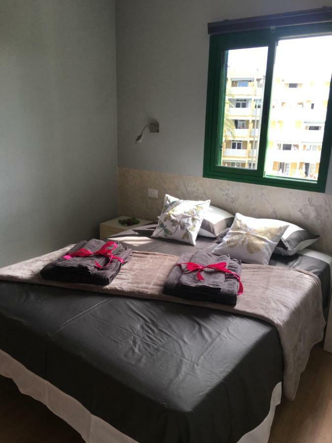 Apartament Small House Of The Sea