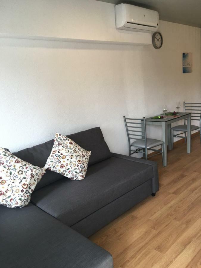 Apartament Small House Of The Sea