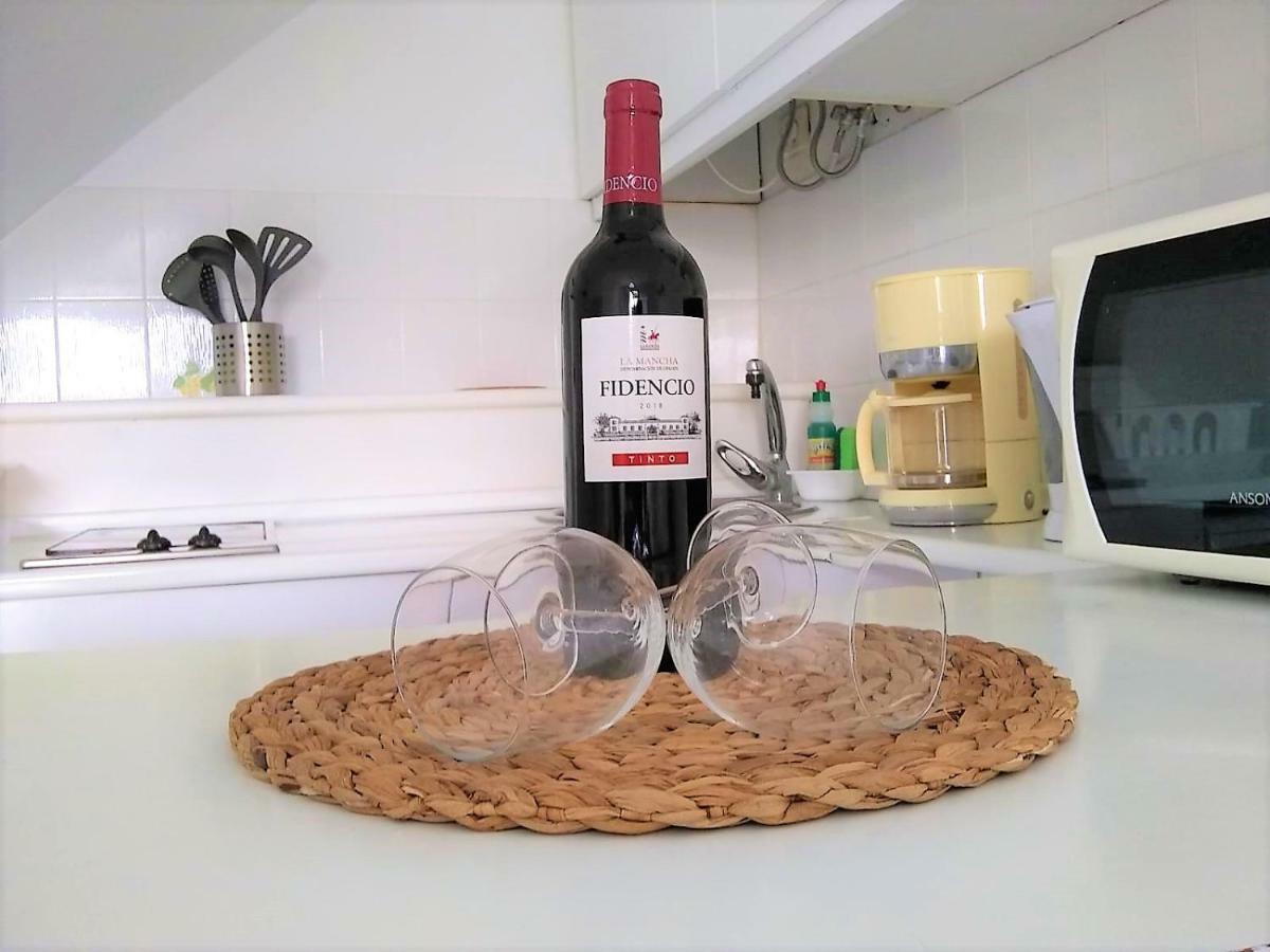 Apartament Duna Flor Maspalomas Maspalomas (Gran Canaria)