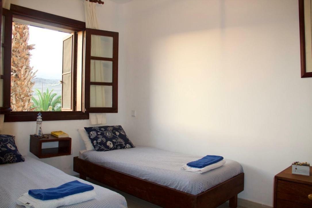 Luxury Del Mar - Bahia Feliz Maspalomas (Gran Canaria)