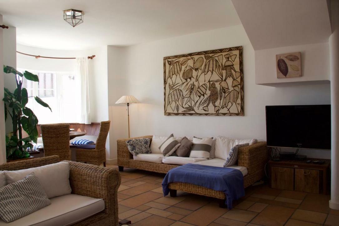 Luxury Del Mar - Bahia Feliz Holiday home *