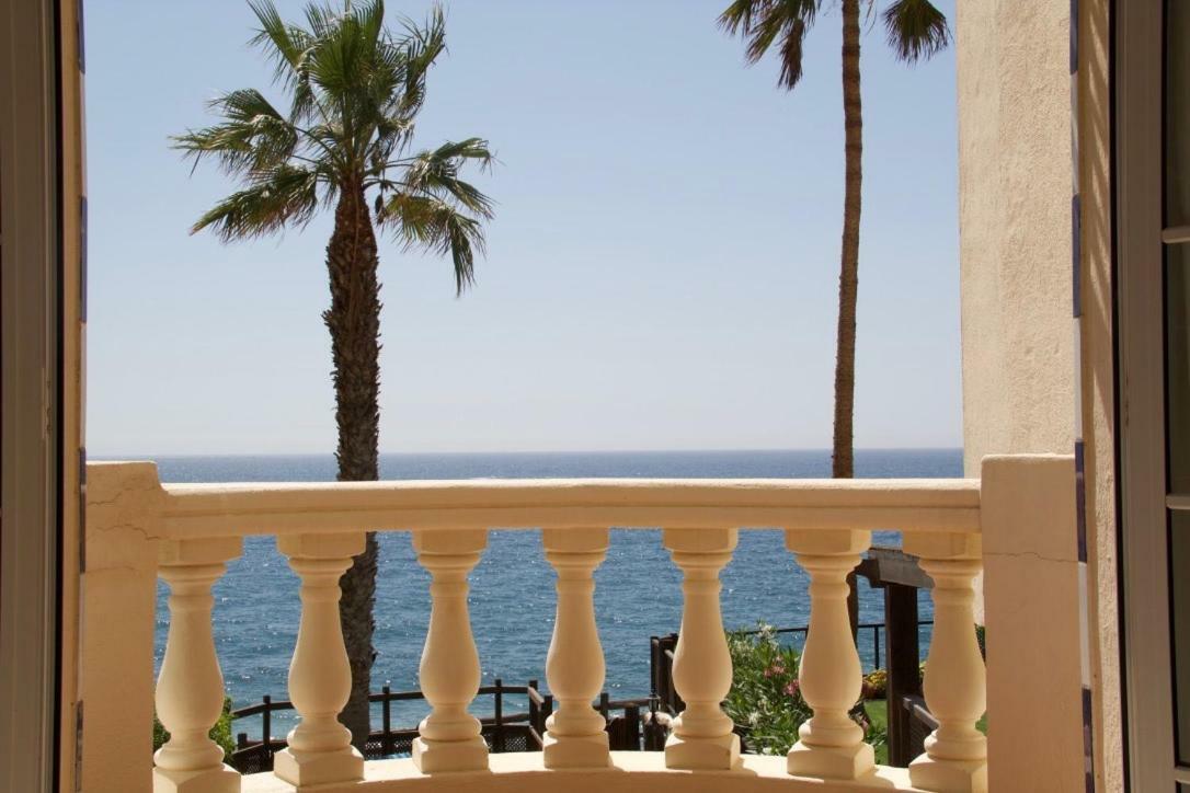 Luxury Del Mar - Bahia Feliz Holiday home Maspalomas (Gran Canaria)