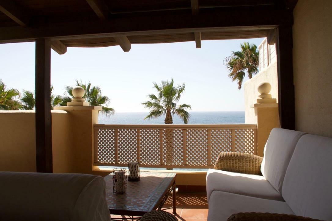 Luxury Del Mar - Bahia Feliz *