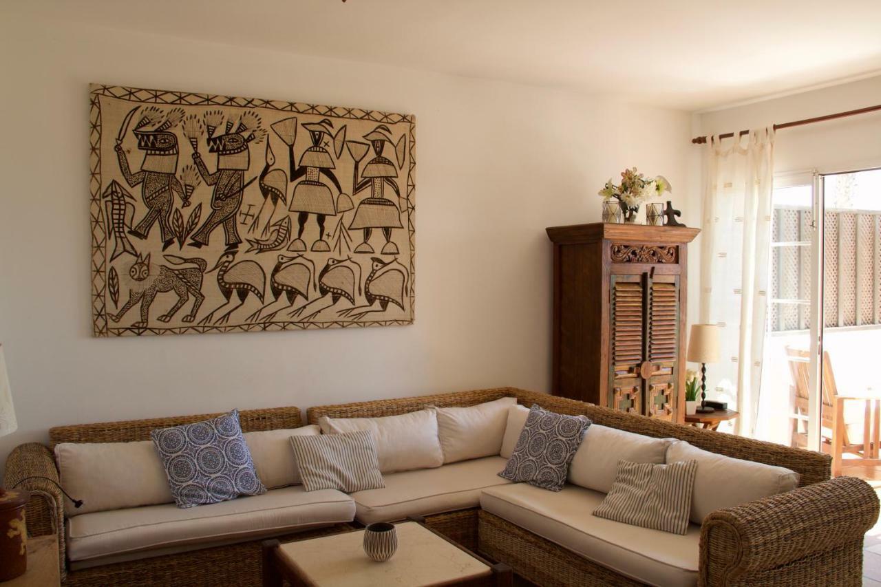 Luxury Del Mar - Bahia Feliz Holiday home *