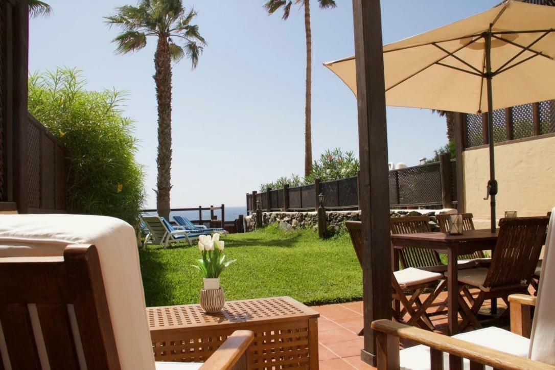 Holiday home Luxury Del Mar - Bahia Feliz