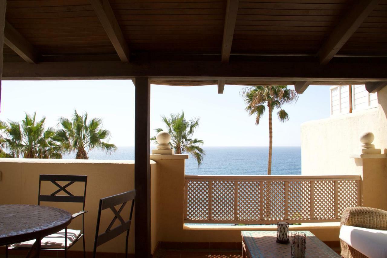 Holiday home Luxury Del Mar - Bahia Feliz Maspalomas (Gran Canaria)