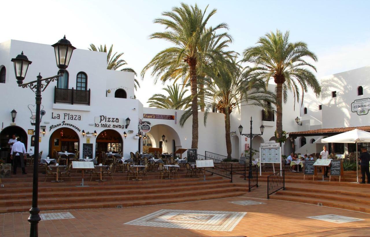 Luxury Del Mar - Bahia Feliz *