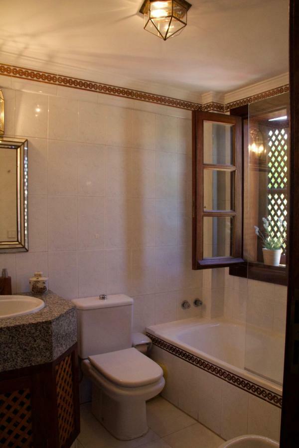 Luxury Del Mar - Bahia Feliz Holiday home