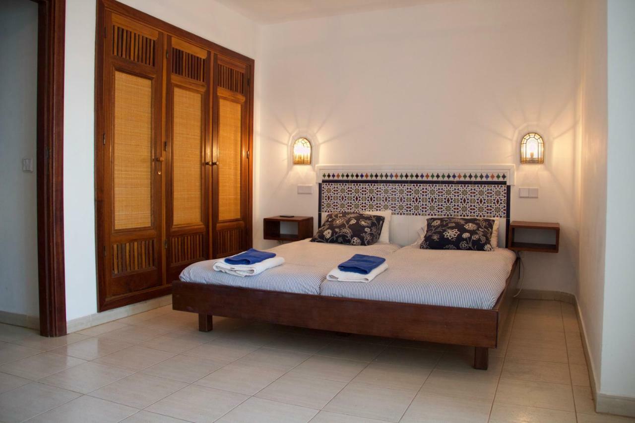 Luxury Del Mar - Bahia Feliz *