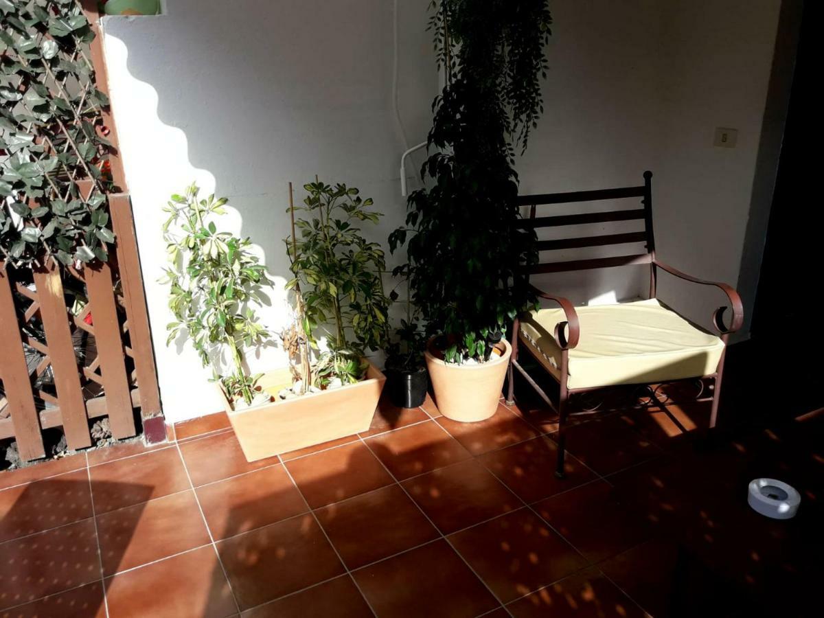 Ferienhaus Maspalomas C I Maspalomas (Gran Canaria)