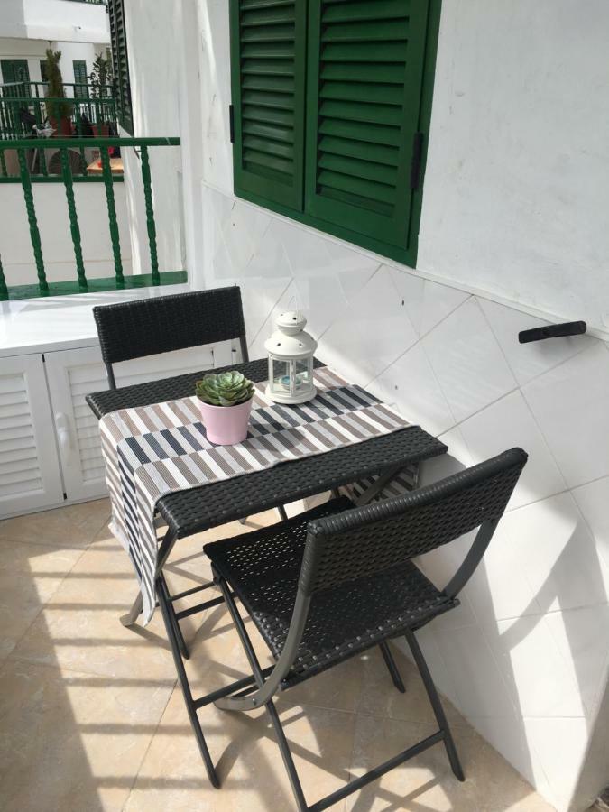 Apartament Small House Of The Sea *
