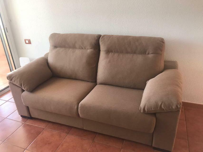 Apartment Playa Del Ingles 5 Min Walk From Yumbo! 512 *