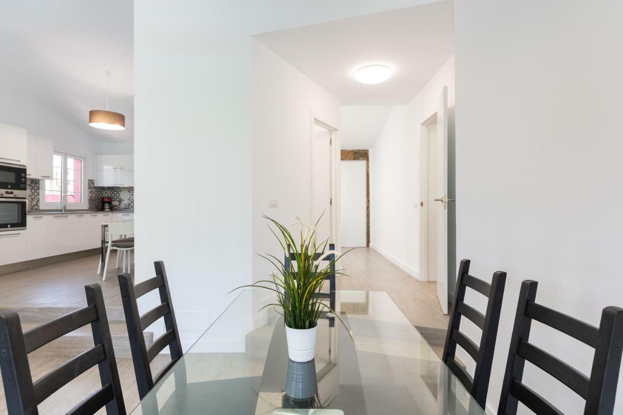 4 Bed Maspalomas Villa. Tropical Garden Pool Holiday home