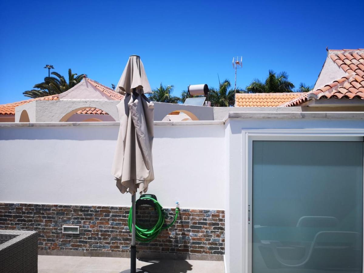 Rentpilar Vakantiehuis