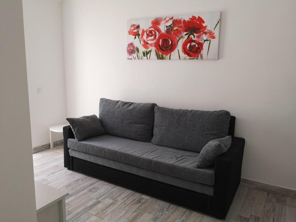 Vakantiehuis Rentpilar