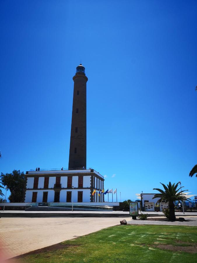 Rentpilar Vakantiehuis