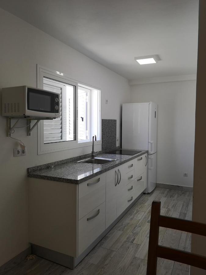 Rentpilar Vakantiehuis