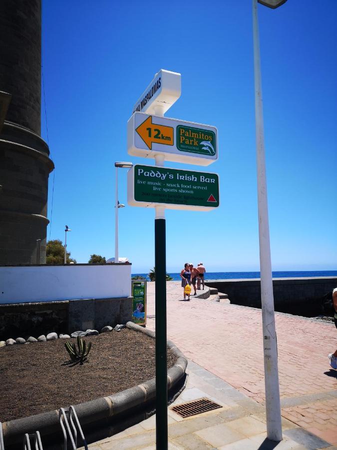 Vakantiehuis Rentpilar