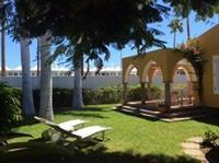 Villa Maspalomas *