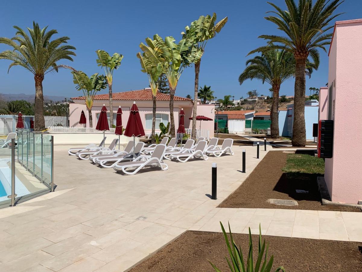 Apartament Tisaya Golf