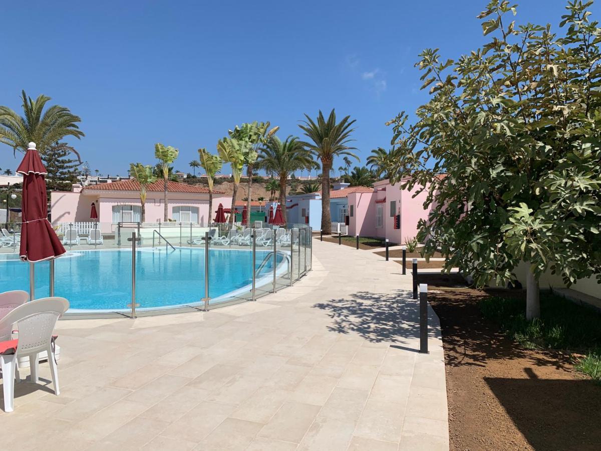 Apartament Tisaya Golf