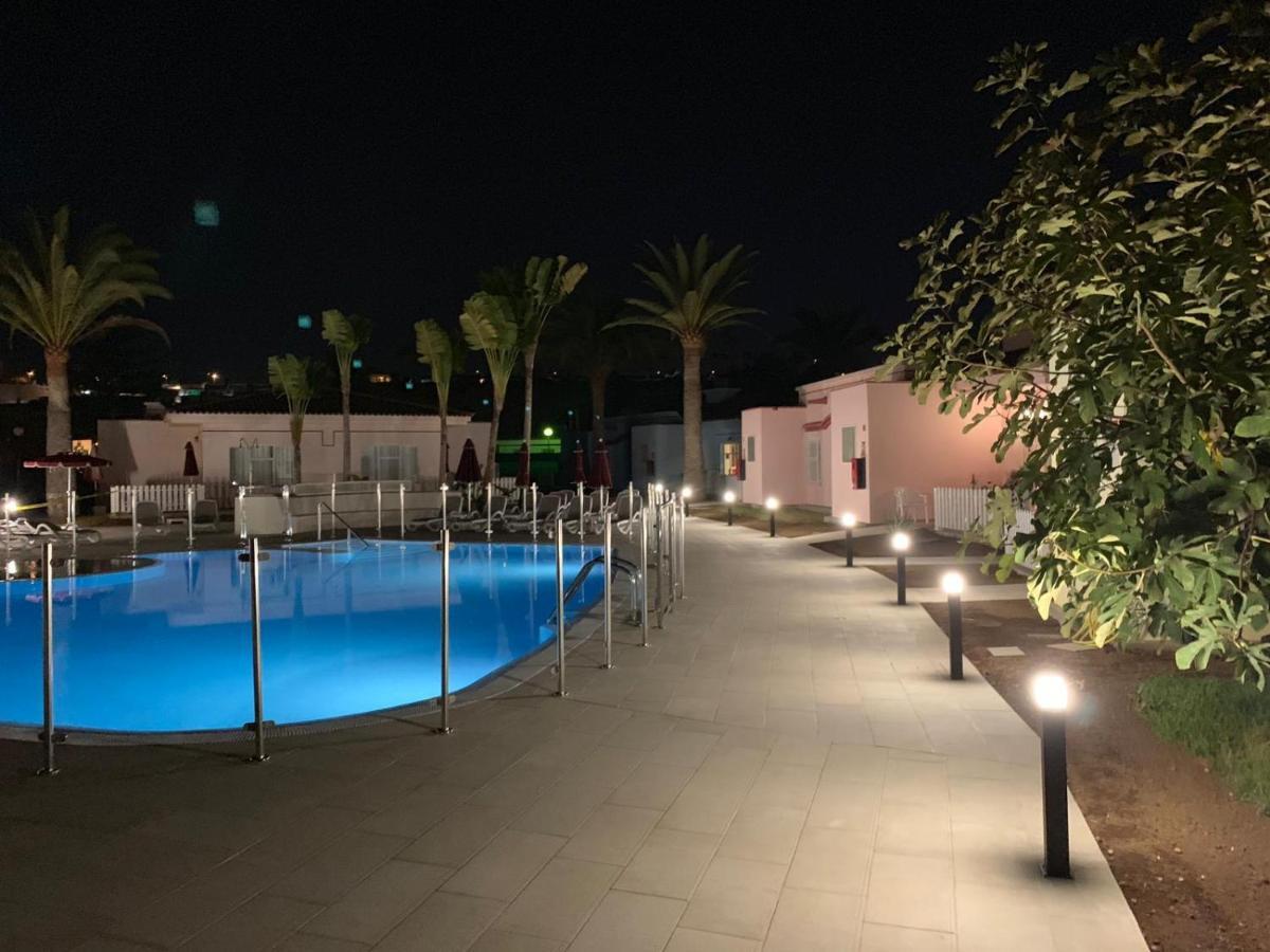 Apartament Tisaya Golf *