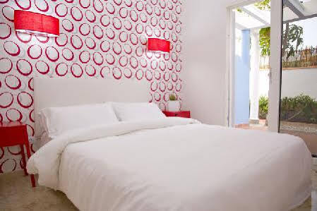 Aparthotel Be Cool - Adults Only Maspalomas (Gran Canaria)