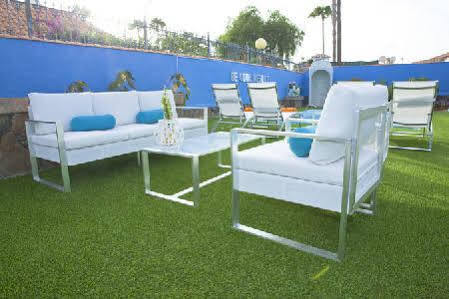 Be Cool - Adults Only Aparthotel