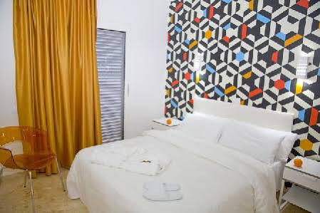 Aparthotel Be Cool - Adults Only Maspalomas (Gran Canaria)