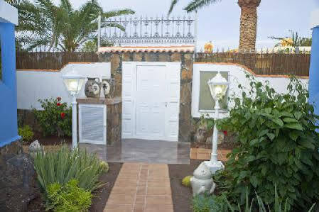 Be Cool - Adults Only Maspalomas (Gran Canaria)